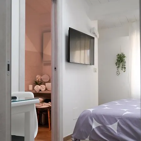 Residenza Aragonese
