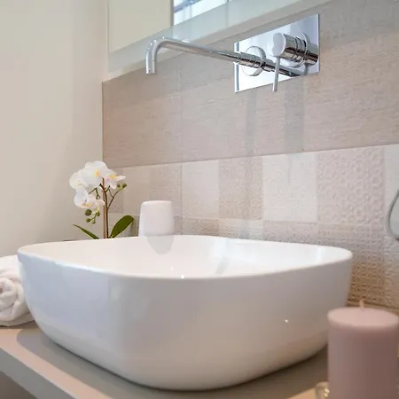 Panzió Residenza Aragonese