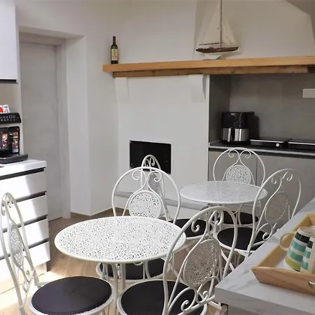 Bed & Breakfast Residenza Aragonese Vasto