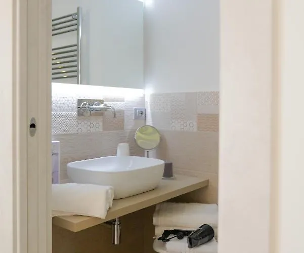 Residenza Aragonese Vasto