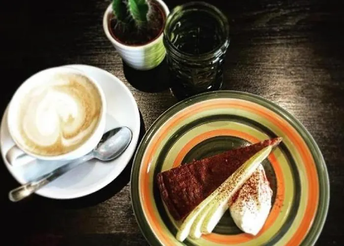 Bed & Breakfast Residenza Aragonese 4*