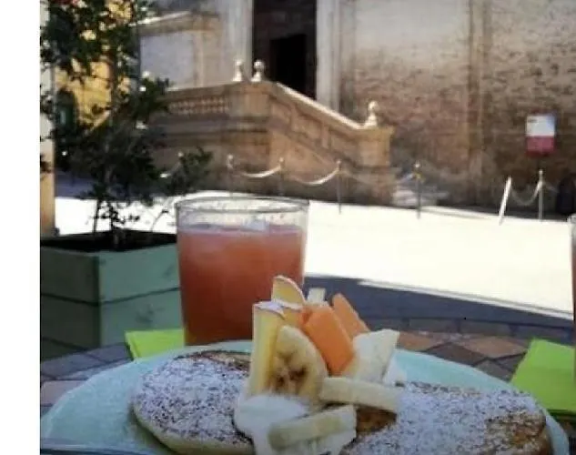 Residenza Aragonese Vasto