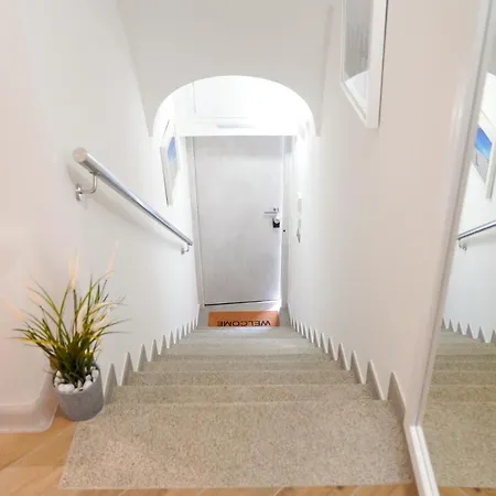 Residenza Aragonese Васто