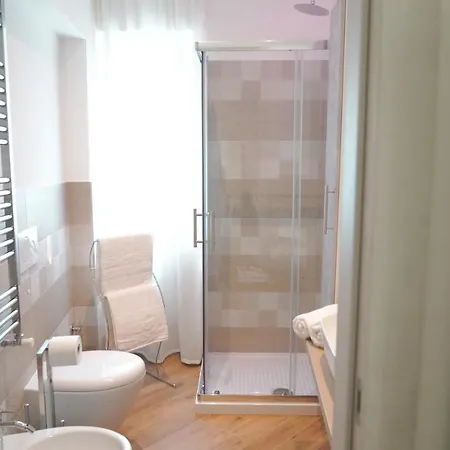 Residenza Aragonese