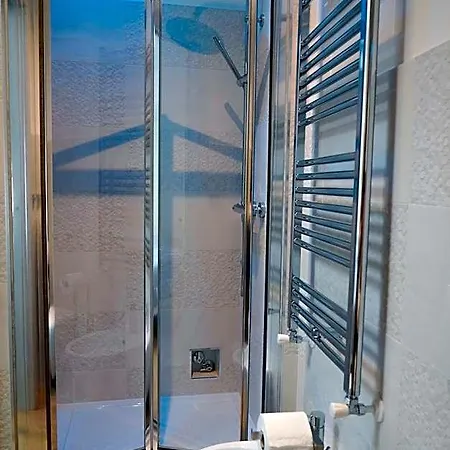 Residenza Aragonese 4* Vasto