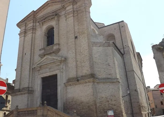 B&B Residenza Aragonese 4*