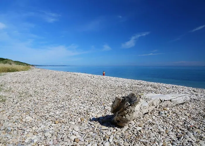 Residenza Aragonese Отель типа 